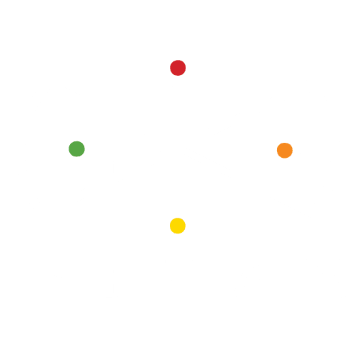 EIKAM Brand Guideline.pdf (Logo)