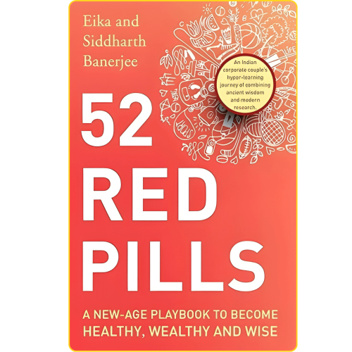 Mystical candle (Website)